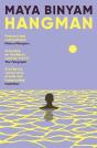 Hangman - Preview