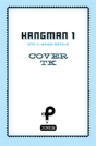 Hangman Puzzles For Clever Kids - Preview