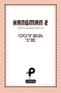 Hangman Puzzles For Smart Kids - Preview