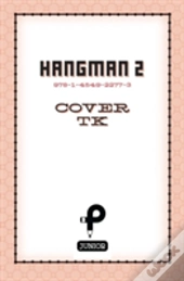 Hangman Puzzles For Smart Kids