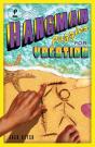 Hangman Puzzles For Vacation - Preview
