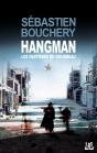 Hangman - Preview
