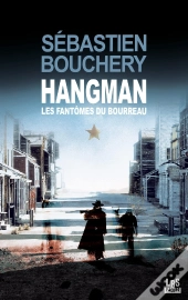 Hangman