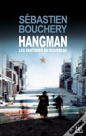 Capa do artigo Hangman