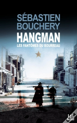 Capa do artigo Hangman