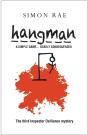 Hangman - Preview