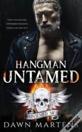 Hangman Untamed