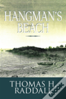 Hangman'S Beach