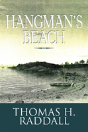 Hangman'S Beach - Preview