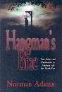 Hangman'S Brae - Preview