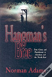 Capa do artigo Hangman