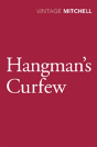 Hangman'S Curfew - Preview