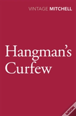 Capa do artigo Hangman'S Curfew