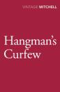 Hangman'S Curfew - Preview