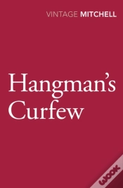 Capa do artigo Hangman
