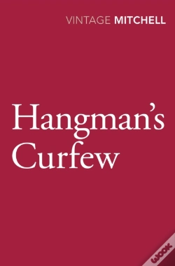 Capa do artigo Hangman'S Curfew