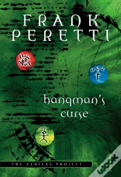 Capa do artigo Hangman