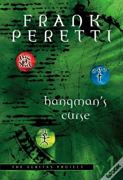 Capa do artigo Hangman'S Curse