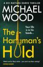 Hangman'S Hold - Preview