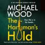 Hangman'S Hold - Preview
