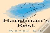 Hangman'S Rest