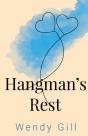 Hangman'S Rest - Preview