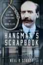 Hangman'S Scrapbook - Preview