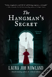 Capa do artigo Hangman