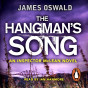 Hangman'S Song - Preview