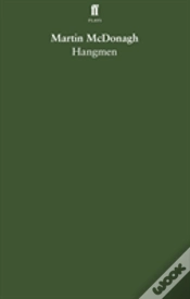 Capa do artigo Hangmen