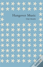 Hangover Music