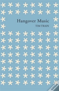 Capa do artigo Hangover Music