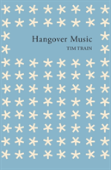Hangover Music