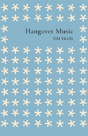Hangover Music - Preview