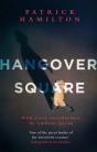 Hangover Square - Preview