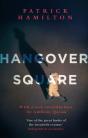 Hangover Square - Preview