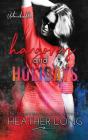 Hangovers And Holidays - Preview