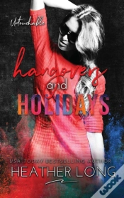 Capa do artigo Hangovers And Holidays