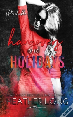Capa do artigo Hangovers And Holidays