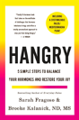 Hangry - Preview