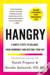 Hangry