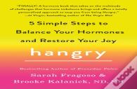 Hangry