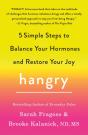 Hangry - Preview