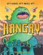 Hangry - Preview