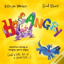Hangry
