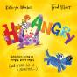 Hangry - Preview
