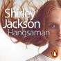 Hangsaman - Preview