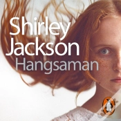 Capa do artigo Hangsaman