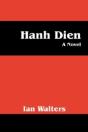 Hanh Dien: A Novel - Preview