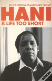 Capa do artigo Hani